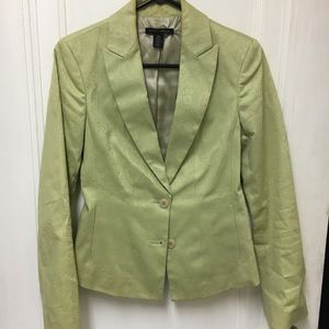 Kenneth Cole Blazer